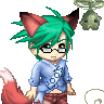 Kao_v.3's avatar