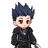 naruto kh3's avatar
