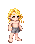Michael Demiurgos's avatar