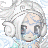 Eris of Discrodia's username