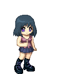 Katsuko-chin's avatar