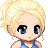 blondiot's avatar