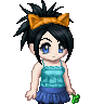 ikle=3's avatar