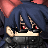black_dragon_666's avatar