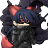 black_dragon_666's avatar