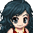 white_angel230's username