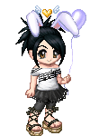 Angel Abrielle's avatar