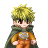 Naruto-Kyuubi-kun's avatar