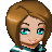 kikister's avatar