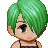 Sweet punkgirl13's avatar
