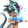 Arienme's avatar