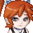 roseshine1's avatar