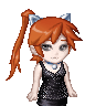 roseshine1's avatar