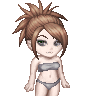 sexycat09's avatar