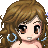 keilani009's avatar