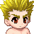 Kyuubi-Naruto125's avatar