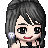 tiffany facebook's avatar