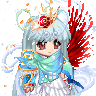 SkyFlora's avatar