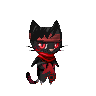 Blaze_Kitten's avatar