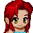 Sydiegirl's avatar