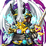 Lord Death himself's avatar