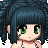 uchiha-noodle's avatar