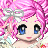 UnicornOfTheSoftPinkCloud's avatar