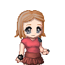 hippie-chick1969's avatar