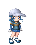 Malicious Rose's avatar