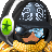 greenclub's avatar