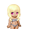 Soscenecupcake's avatar