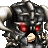 taigre-55's avatar