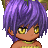 ~`Kirika`~'s avatar