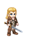 Erik Siggtyr's avatar