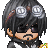 HidekiMotosuwa101's avatar