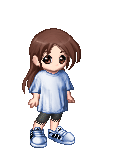 sk8trgurl#2