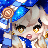 mooncleric's username