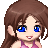 RoseSecret's avatar
