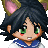 Tsukimimi The Pervertgirl's avatar