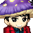 Punchatori's avatar