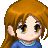 cutie-pie4086's avatar