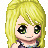 celina2000's avatar