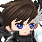 Chaser Lance's avatar