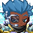 nanji moon's avatar