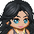 Jazmine19's avatar