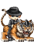 Kaos_lucian87's avatar