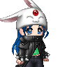 cute_bunny_ruby's avatar