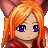 Kitsunema's avatar