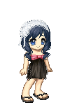 NicoleKristine's avatar