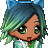 stardiva7's avatar